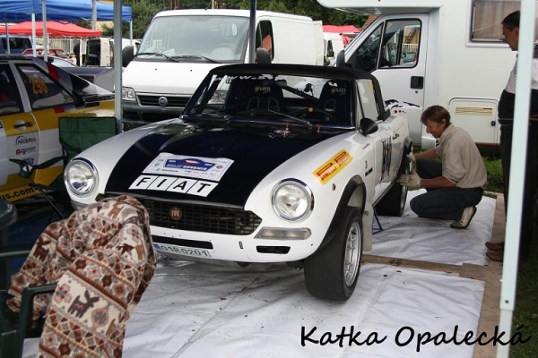 2011_09_10 Edda Cup Chuchle  1